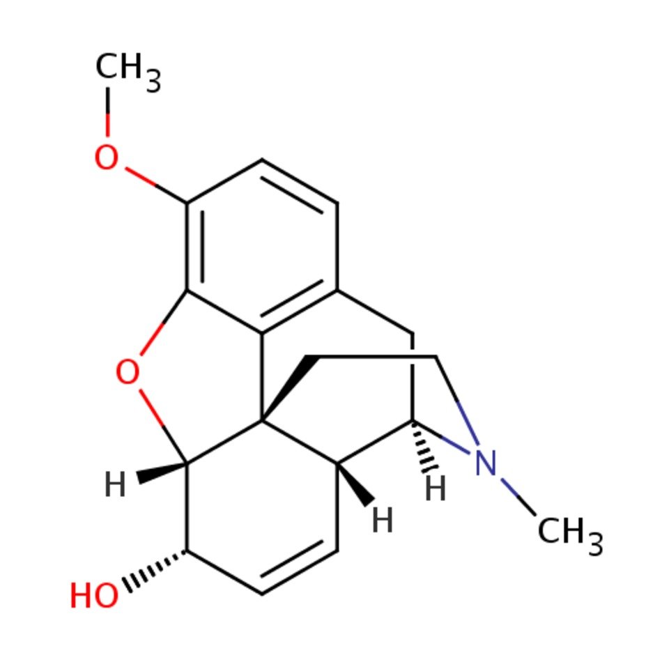 Emtec 30 Vs Tylenol 3