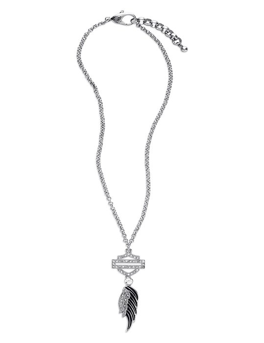 Harley Davidson reg Womens drawing