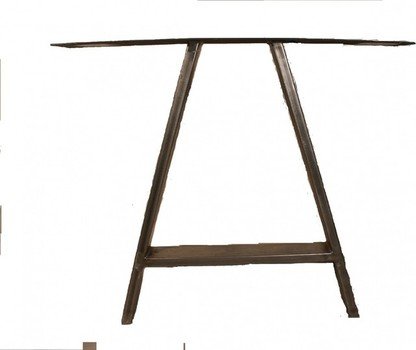All Products Kitchen Furniture Dining Tables