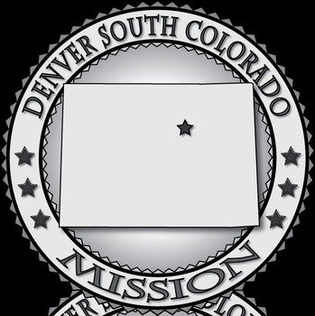 Portland Oregon LDS Mission