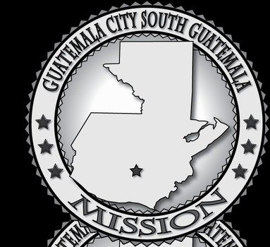 Guatemala Missions