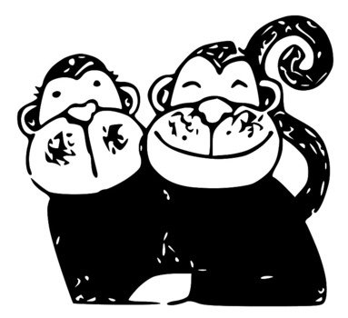 Large Version SVG N2