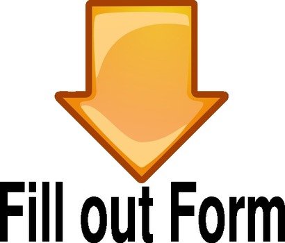 Fill Out Form Clip Art N4