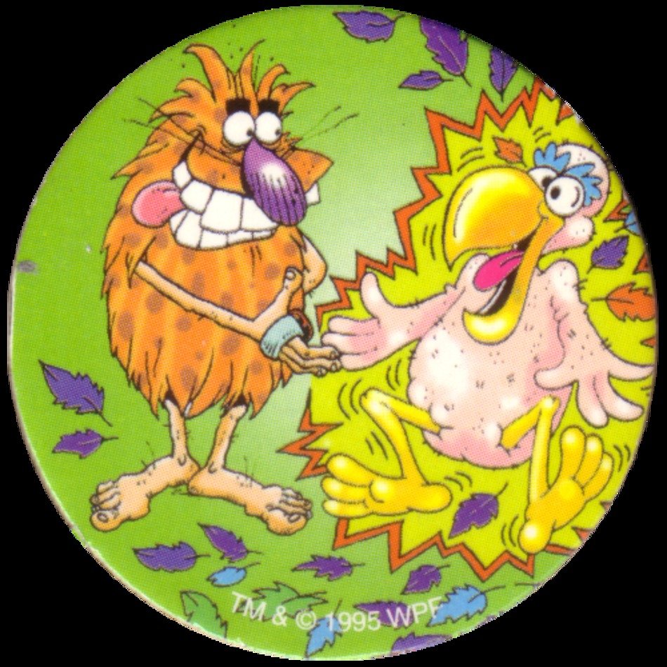 Country United Kingdom Year Of Release 1995 Produced By Waddingtons