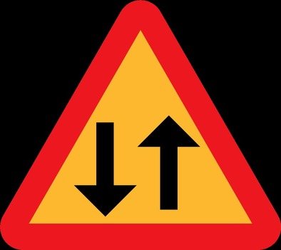 Direction Sign Clip Art N5