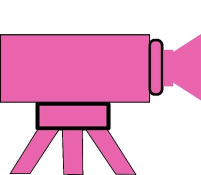 Raffle Ticket Clip Art N20