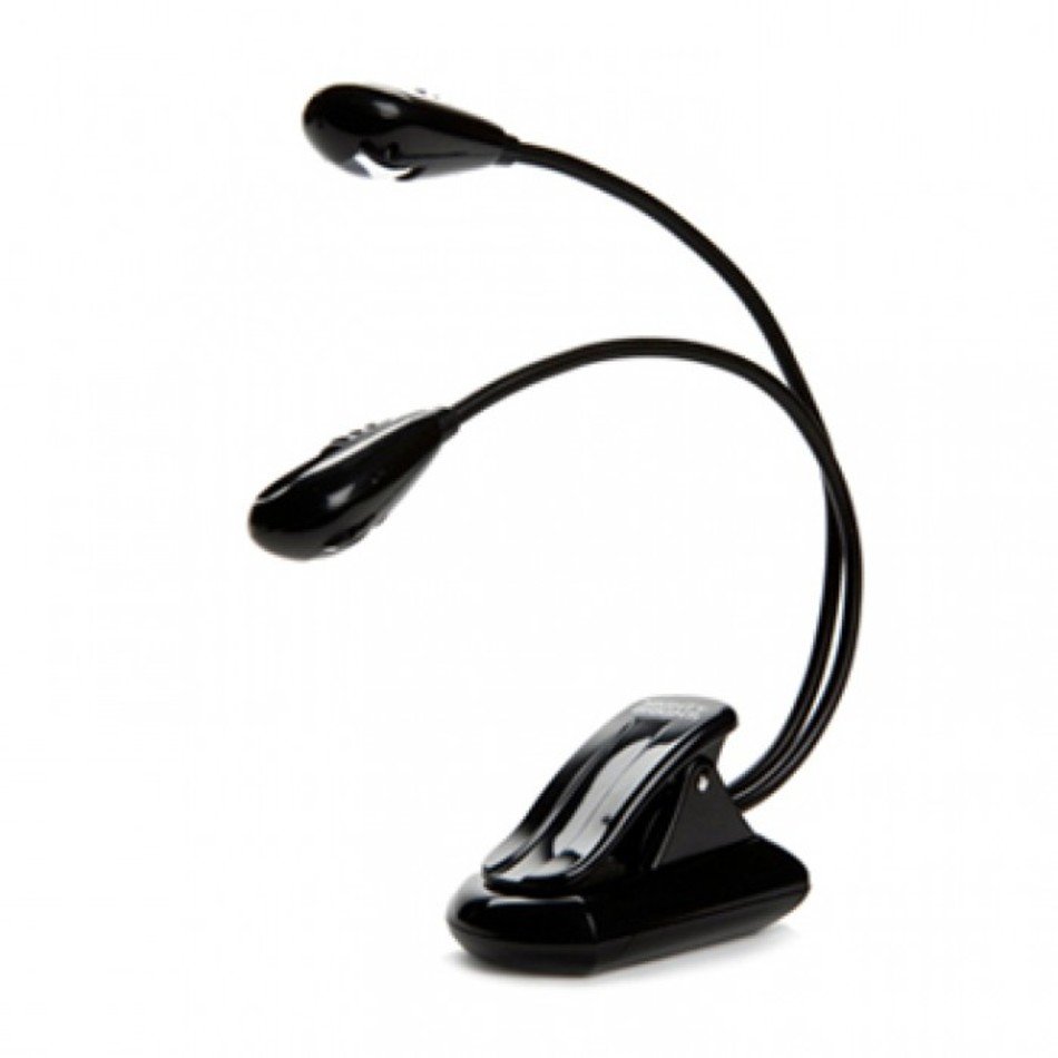 Kindle Reading Light