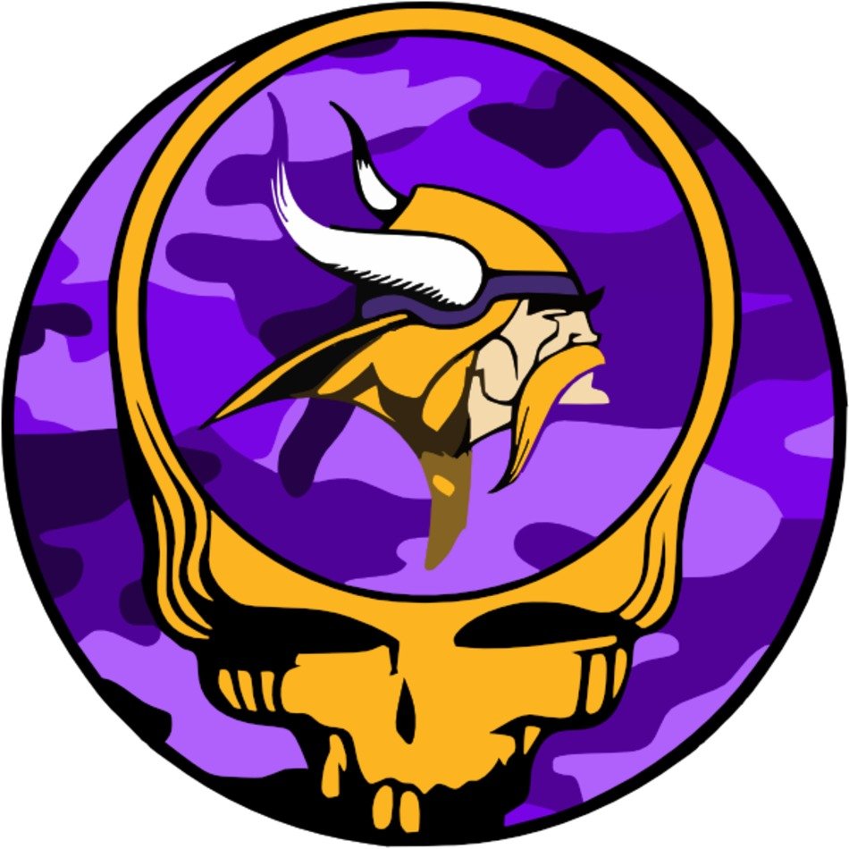 Grateful Dead Art