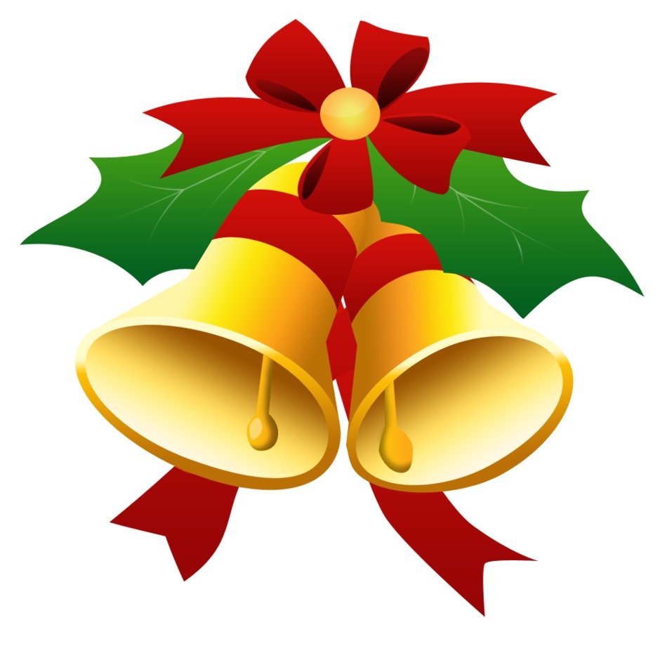 Christmas Bells N6