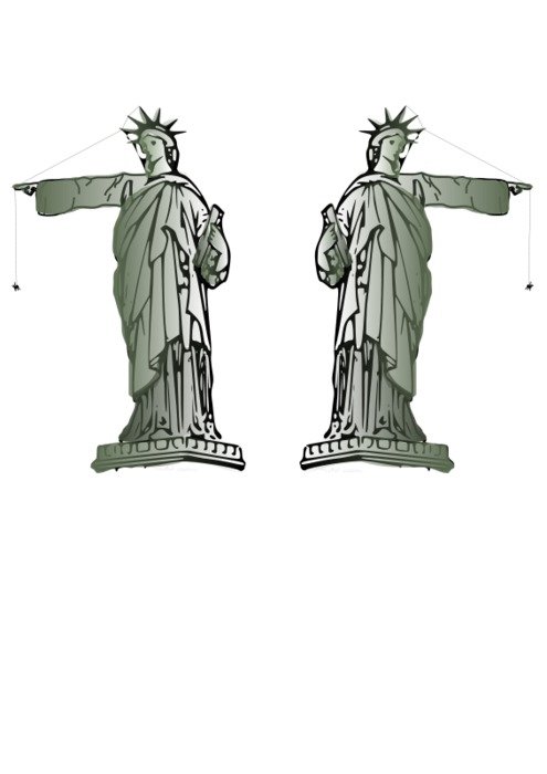 Mikadiou Clipart drawing