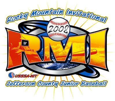 Baseball Screenprint Designs