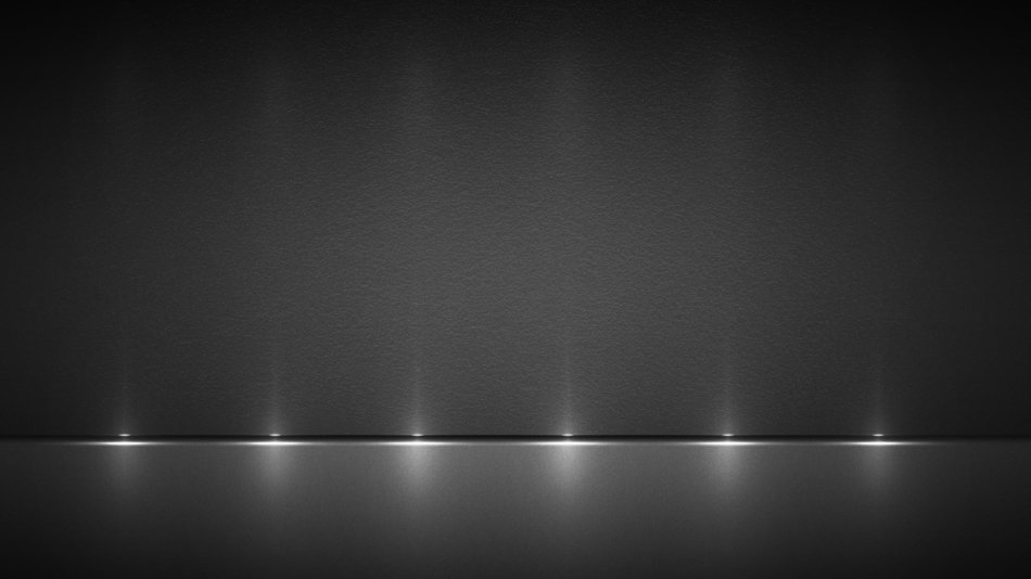 Grey Background drawing
