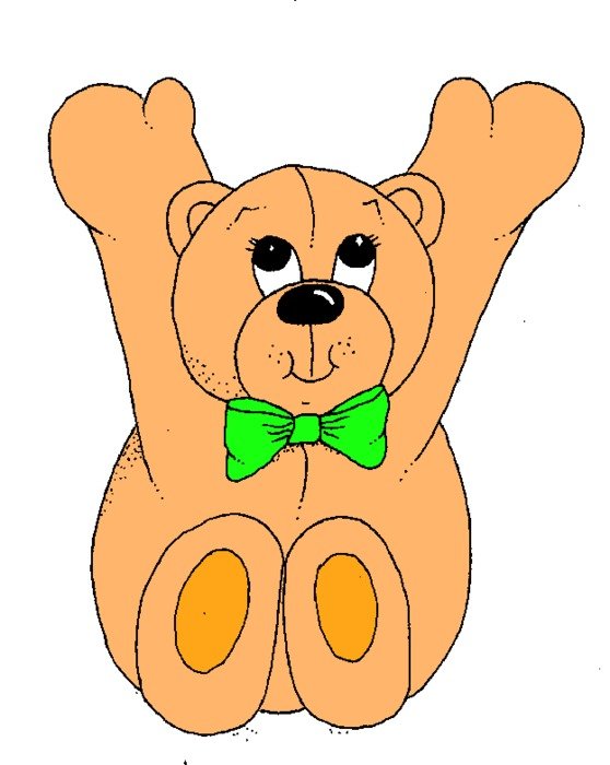 Bing Clip Art N9