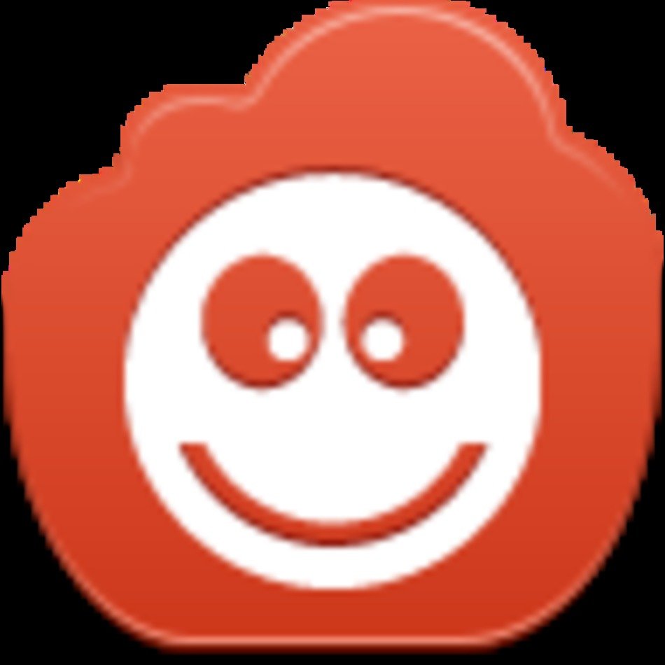 Icon Smile Clip Art