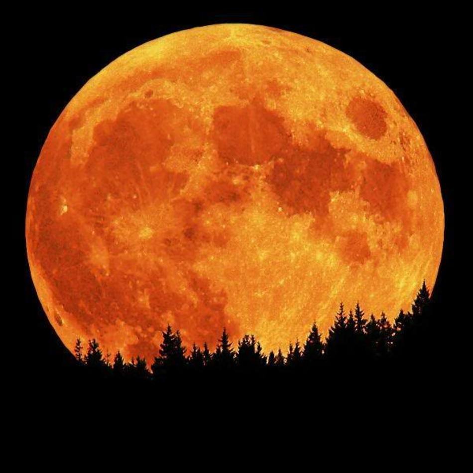 Full Moon N3