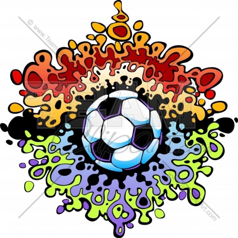 Soccer Tournament Shirt Designs