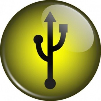 USB Symbol N2