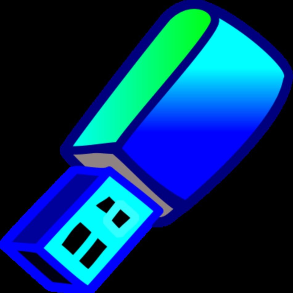 Save Button Icon