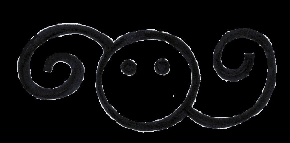 Demi Lovato Sign clipart