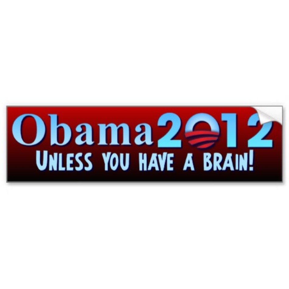 Anti Barack Obama