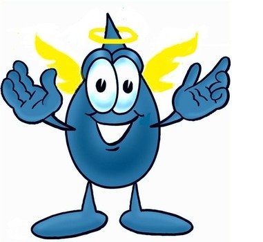 Clip Art N589
