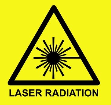 Laser Tag Clip Art N7