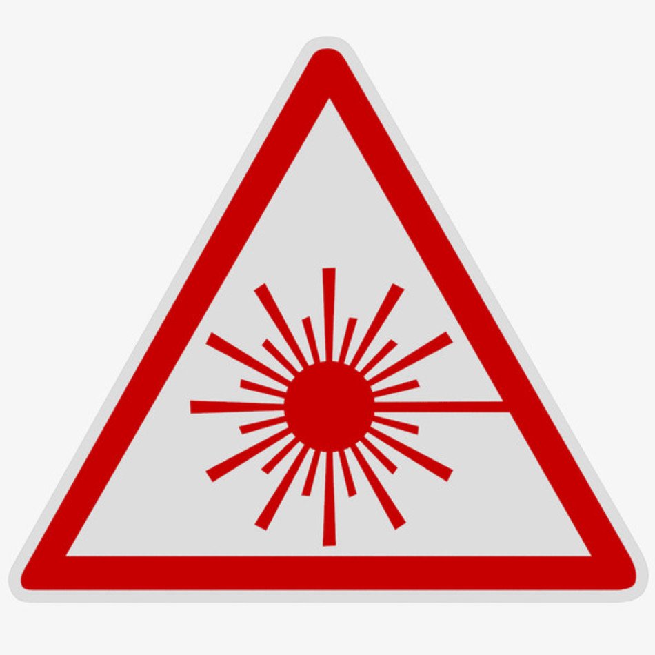 Symbol Clip Art N9