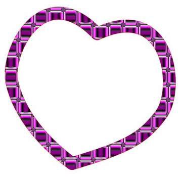 Posts Related To Purple Heart Clip Art