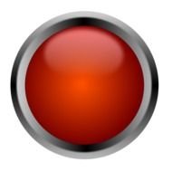 Red Button