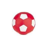 SPONGIE SOCCER BALL