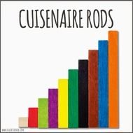 Cliparts For Your Documents Web Sites Art Projects Or Presentations N6
