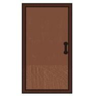 Door Clip Art N28