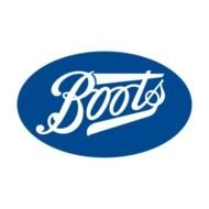 Boots Vector 40 Free S Available In Ai Svg Eps Png Pdf Or