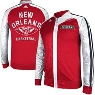 Pelican New Orleans Jacket