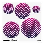 Chevron Graphics