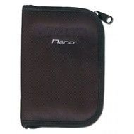 Beretta Nano Soft Case