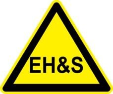 Trip Hazard Clip Art N4