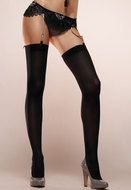 Mountain Hardwear Suspenders Fat Grannies In Angelique