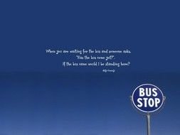 Funny Quotes drawing
