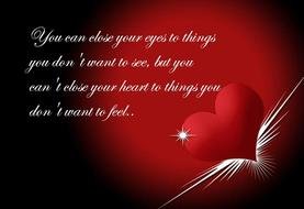 Valentines Day Quotes N2