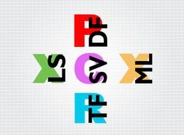 Extension Icons Free drawing