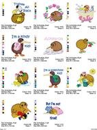 kiwi bird pictures