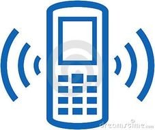 Cell Phone Ringing N5