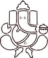 Elephant Symbol