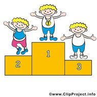 Bildtitel Sport Clip Art Free For Download