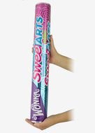 Worlds Largest SweeTarts