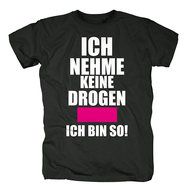 funny t-shirt