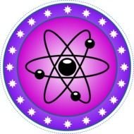 Atom as a Symbol
