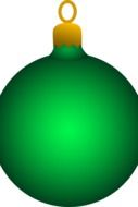 Free Images green drawing