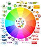 Logo Color